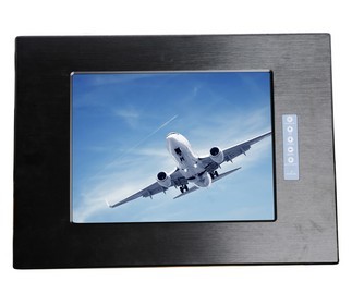 智能驅動未來 卓越的電子產品研發企業引領創新潮流