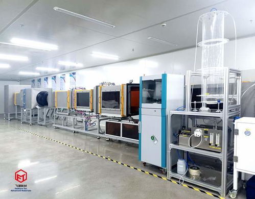 國產過濾器品牌如何挑戰頗爾？電子產品研發領域的國產替代指南