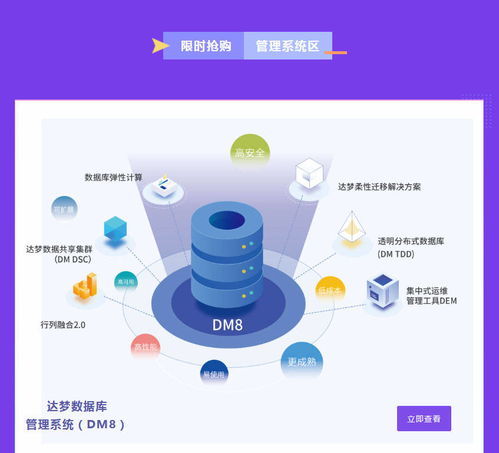 雙十一榜單揭曉 中國(guó)電子最強(qiáng)國(guó)貨亮相，藍(lán)信榮膺上榜彰顯研發(fā)實(shí)力