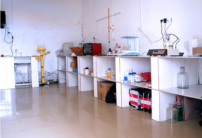 新京和化工 技術(shù)轉(zhuǎn)讓引領(lǐng)山東化工產(chǎn)業(yè)升級(jí)新路徑