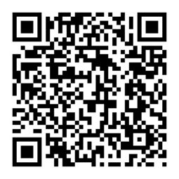 干鍋小黃魚技術轉讓 掌握地道風味，開啟餐飲新機遇