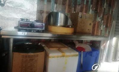 天心區云少現撈鴨脖店 技術轉讓，急待接手，創業良機不容錯過