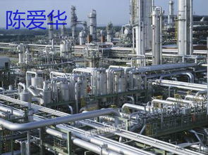 常州整廠轉讓全攻略 從求購、回收到供應的市場圖景與技術轉讓要點