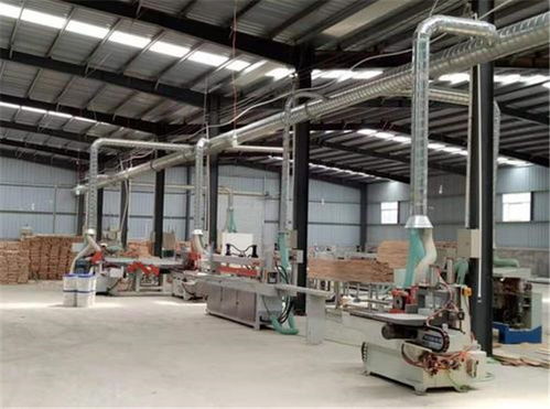 廣元通風設備廠 品質精良，技術領先，專業轉讓