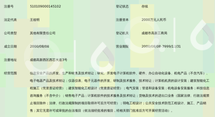 成都國恒信息安全技術(shù)有限責(zé)任公司 技術(shù)轉(zhuǎn)讓領(lǐng)域的探索與實(shí)踐