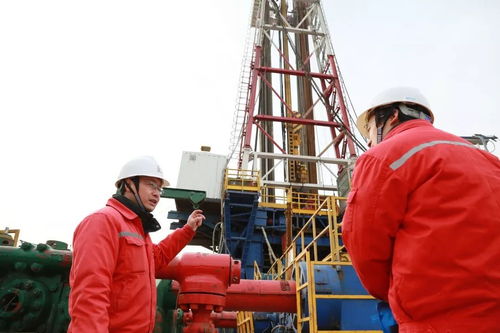 50余人的工藝攻關(guān)隊(duì) 從技術(shù)突破到創(chuàng)新傳承的蝶變之路